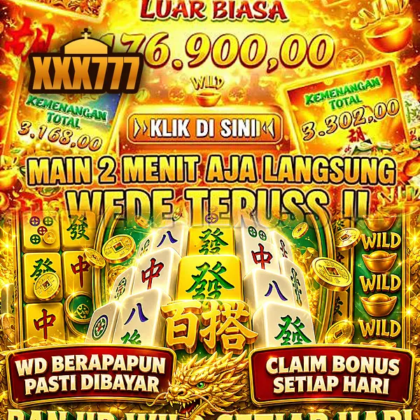 xxx777 APK